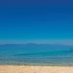 3 Bedroom Front In Apartament Malinska