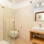 Apartmán 3 Bedroom Front In Malinska