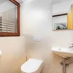 3 Bedroom Front In Apartmán *