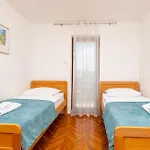 Apartmán 3 Bedroom Front In *
