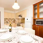 3 Bedroom Front In