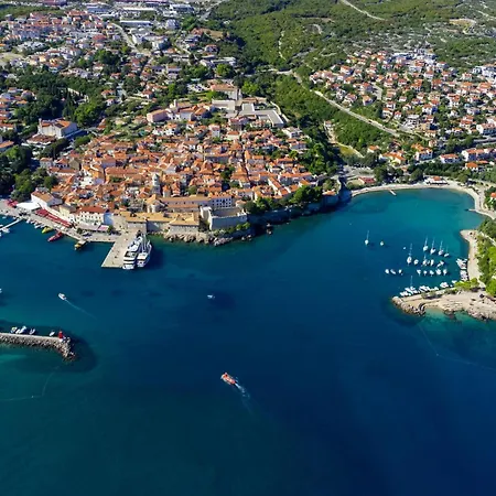 Appartement 3 Bedroom Cozy In *