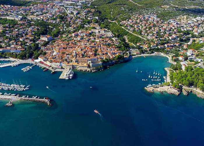 Apartman 3 Bedroom Cozy In *